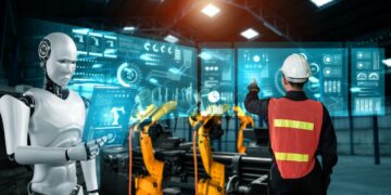 Featured image for: AI Factory Security in 2026: Protecting Your Model Pipeline from New Threats