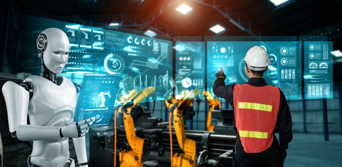 AI Factory Security in 2026: Protecting Your Model Pipeline from New ...