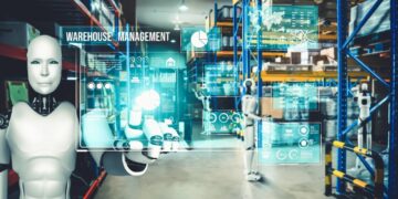 Featured image for: Building an Ethical AI Factory: Frameworks for Bias Detection and Mitigation
