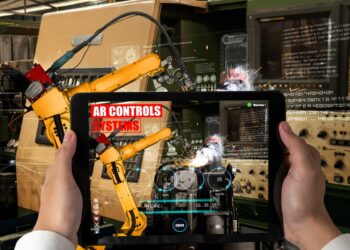 Featured image for: From PoC to Production: The AI Factory's Role in Closing the Deployment Gap