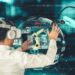 Featured image for: How AI Factories are Accelerating Scientific Discovery and R&D Cycles