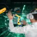 Featured image for: How Quantum Computing Readiness is Shaping Next-Gen AI Factory Design