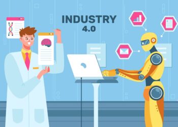 Featured image for: How to Conduct an AI Factory Health Audit in 2026
