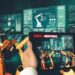 Featured image for: Low-Code/No-Code AI Tools: Boon or Threat to Centralized AI Factories?