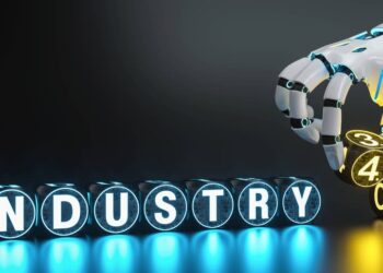 Featured image for: The 2026 Guide to Building an AI Factory: From Concept to Production Scale