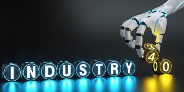 Featured image for: The 2026 Guide to Building an AI Factory: From Concept to Production Scale