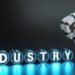 Featured image for: The 2026 Guide to Building an AI Factory: From Concept to Production Scale