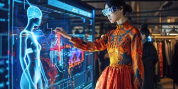 Featured image for: The Rise of the AI Fabric: Connecting Data, Models, and Operations