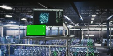 Featured image for: The Role of Synthetic Data Generators in Modern AI Factories