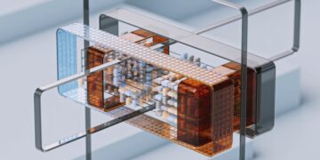 Featured image for: Edge AI Factories: Deploying and Managing Models at the Network's Edge